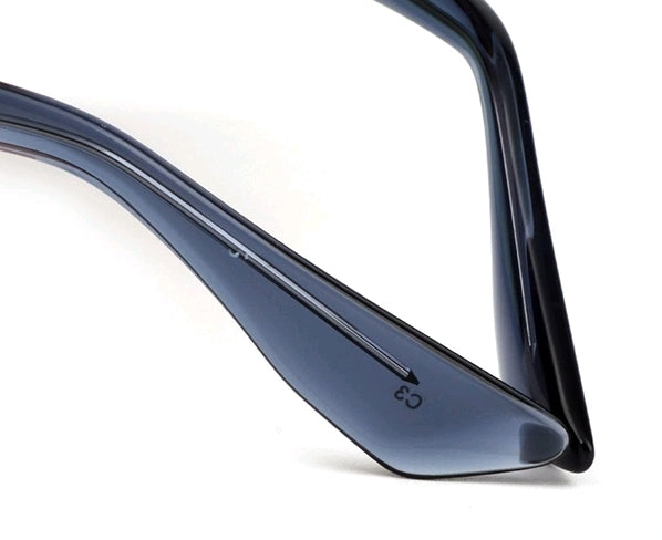 GS5110