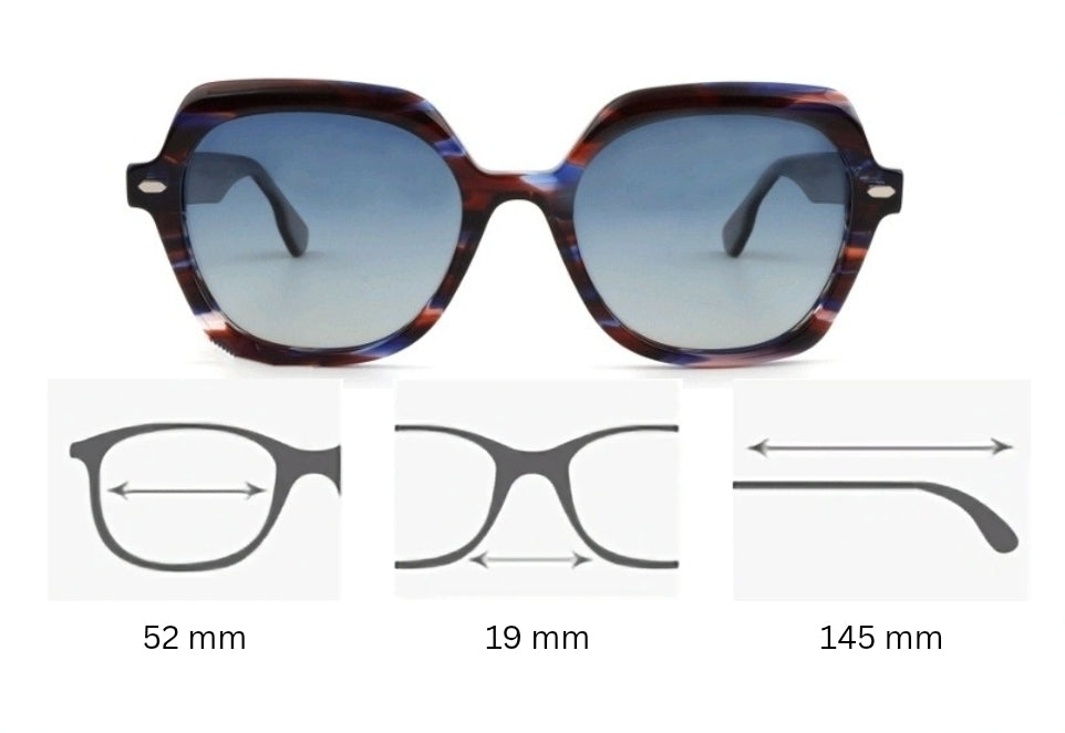 G5979S