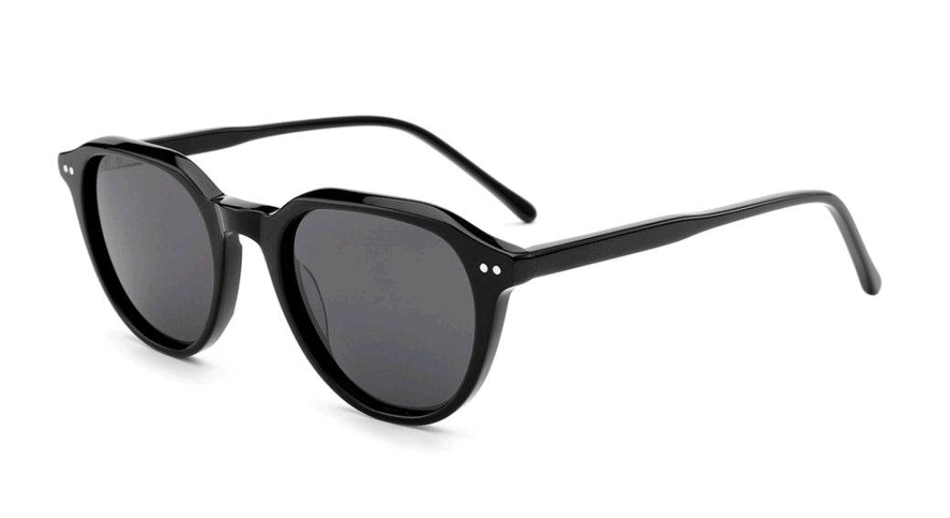 SS1536S