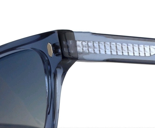 G5958S