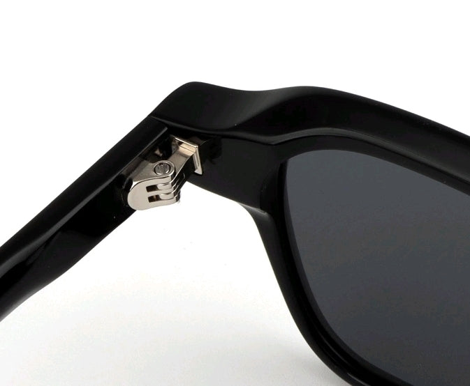 G5959S