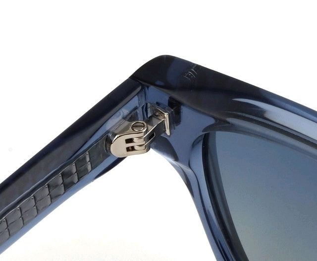 G5958S