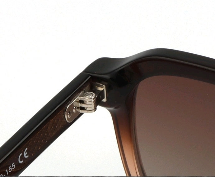 G5982S