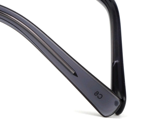 GS5113