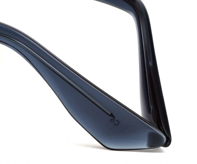 GS5112