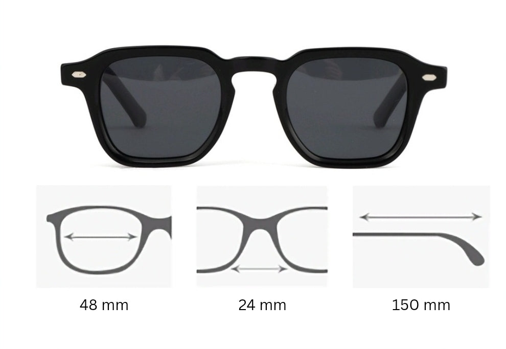 G5959S