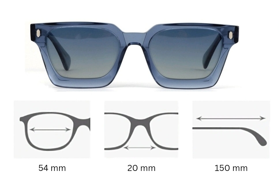 G5958S