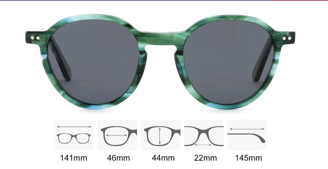 SS1533S